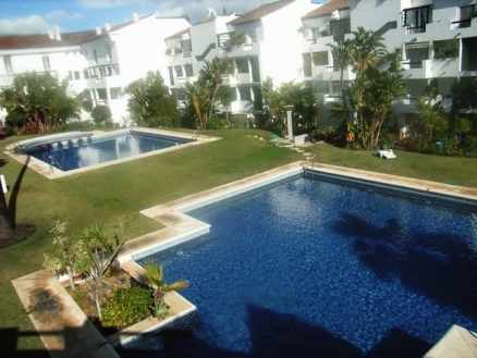 town,&nbsp;Spain&nbsp;|&nbsp;Apartment&nbsp;for&nbsp;sale&nbsp;175952