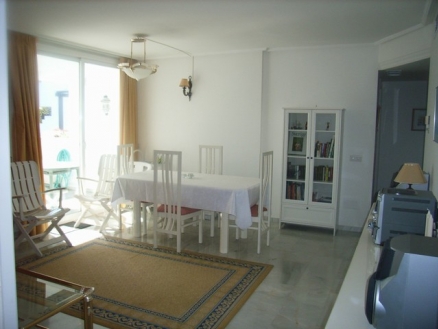 town&nbsp;Apartment&nbsp;175952