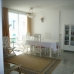 Beautiful&nbsp;Apartment&nbsp;for&nbsp;sale&nbsp;in&nbsp;Malaga&nbsp;175952