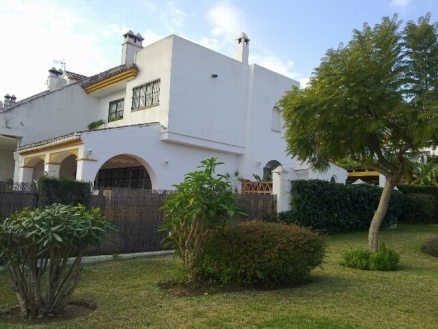 Townhome&nbsp;for&nbsp;sale&nbsp;in&nbsp;town&nbsp;175955