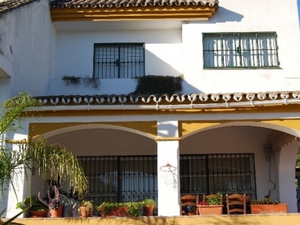 town&nbsp;Townhome&nbsp;175955