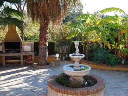 Townhome&nbsp;for&nbsp;sale&nbsp;in&nbsp;town,&nbsp;Spain&nbsp;175955