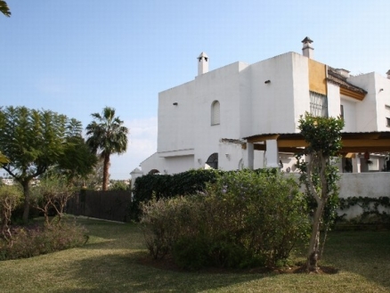 Townhome&nbsp;with&nbsp;5&nbsp;bedroom&nbsp;in&nbsp;town&nbsp;175955