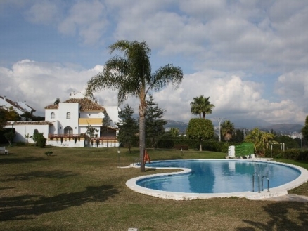 Townhome&nbsp;with&nbsp;5&nbsp;bedroom&nbsp;in&nbsp;town,&nbsp;Spain&nbsp;175955