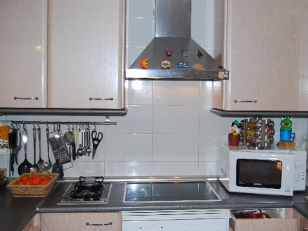 Malaga&nbsp;property&nbsp;|&nbsp;5&nbsp;bedroom&nbsp;Townhome&nbsp;175955