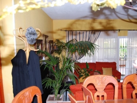 town,&nbsp;Spain&nbsp;|&nbsp;Townhome&nbsp;for&nbsp;sale&nbsp;175955