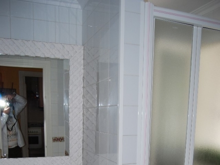 Malaga&nbsp;Townhome&nbsp;175955