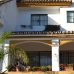 Beautiful&nbsp;Townhome&nbsp;for&nbsp;sale&nbsp;in&nbsp;Malaga&nbsp;175955