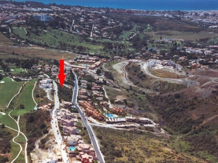 Benahavis&nbsp;property:&nbsp;Land&nbsp;for&nbsp;sale&nbsp;in&nbsp;Benahavis&nbsp;175960