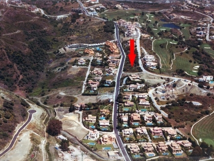 Benahavis&nbsp;property:&nbsp;Land&nbsp;for&nbsp;sale&nbsp;in&nbsp;Benahavis,&nbsp;Spain&nbsp;175960