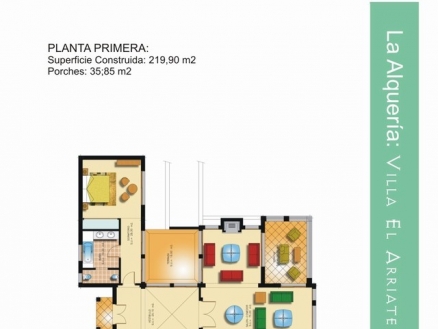 Benahavis&nbsp;property:&nbsp;Land&nbsp;with&nbsp;bedroom&nbsp;in&nbsp;Benahavis&nbsp;175960