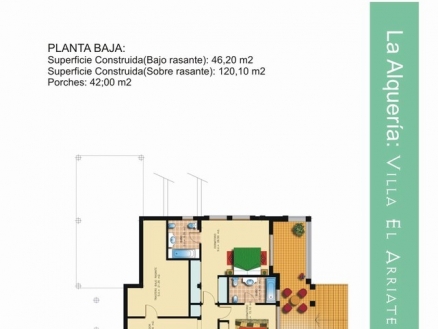 Benahavis&nbsp;property:&nbsp;Land&nbsp;with&nbsp;bedroom&nbsp;in&nbsp;Benahavis,&nbsp;Spain&nbsp;175960