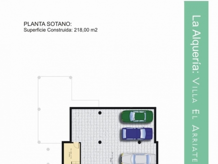 Benahavis&nbsp;property:&nbsp;Land&nbsp;for&nbsp;sale&nbsp;in&nbsp;Benahavis,&nbsp;Malaga&nbsp;175960