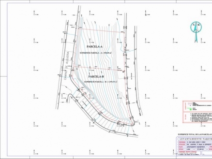 Benahavis&nbsp;property:&nbsp;Land&nbsp;in&nbsp;Malaga&nbsp;for&nbsp;sale&nbsp;175960