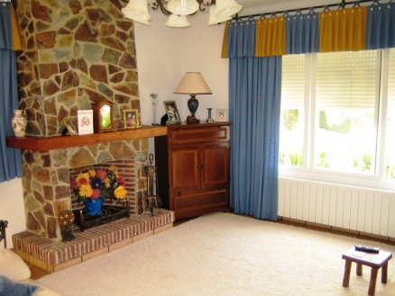 Riviera&nbsp;del&nbsp;Sol&nbsp;property:&nbsp;Villa&nbsp;for&nbsp;sale&nbsp;in&nbsp;Riviera&nbsp;del&nbsp;Sol,&nbsp;Spain&nbsp;175992