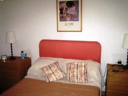 Riviera&nbsp;del&nbsp;Sol&nbsp;property:&nbsp;Villa&nbsp;for&nbsp;sale&nbsp;in&nbsp;Riviera&nbsp;del&nbsp;Sol,&nbsp;Malaga&nbsp;175992