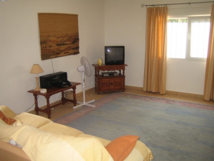 Riviera&nbsp;del&nbsp;Sol&nbsp;property:&nbsp;Malaga&nbsp;property&nbsp;|&nbsp;4&nbsp;bedroom&nbsp;Villa&nbsp;175992