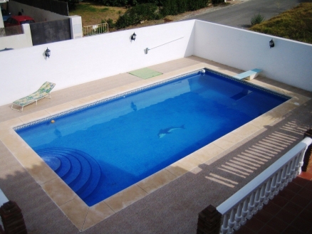 Riviera&nbsp;del&nbsp;Sol&nbsp;property:&nbsp;Riviera&nbsp;del&nbsp;Sol,&nbsp;Spain&nbsp;|&nbsp;Villa&nbsp;for&nbsp;sale&nbsp;175992