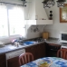 Riviera&nbsp;del&nbsp;Sol&nbsp;property:&nbsp;4&nbsp;bedroom&nbsp;Villa&nbsp;in&nbsp;Riviera&nbsp;del&nbsp;Sol,&nbsp;Spain&nbsp;175992