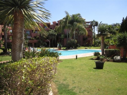 El&nbsp;Rosario&nbsp;property:&nbsp;Apartment&nbsp;for&nbsp;sale&nbsp;in&nbsp;El&nbsp;Rosario&nbsp;175997