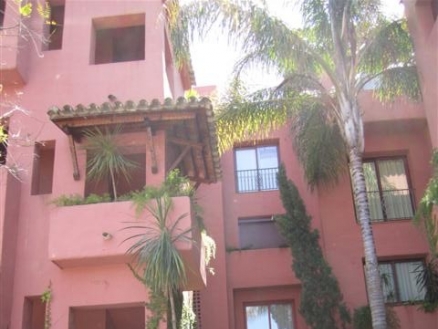 El&nbsp;Rosario&nbsp;property:&nbsp;Apartment&nbsp;for&nbsp;sale&nbsp;in&nbsp;El&nbsp;Rosario,&nbsp;Spain&nbsp;175997