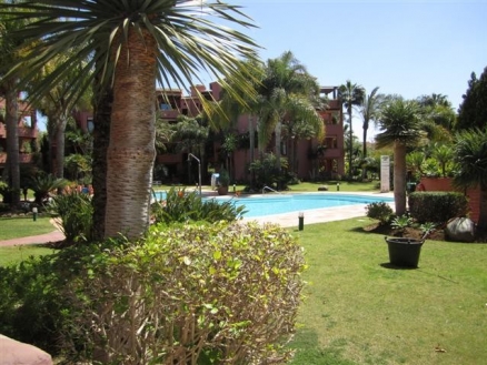 El&nbsp;Rosario&nbsp;property:&nbsp;Apartment&nbsp;with&nbsp;2&nbsp;bedroom&nbsp;in&nbsp;El&nbsp;Rosario&nbsp;175997