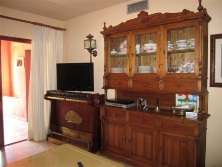 El&nbsp;Rosario&nbsp;property:&nbsp;Apartment&nbsp;for&nbsp;sale&nbsp;in&nbsp;El&nbsp;Rosario,&nbsp;Malaga&nbsp;175997