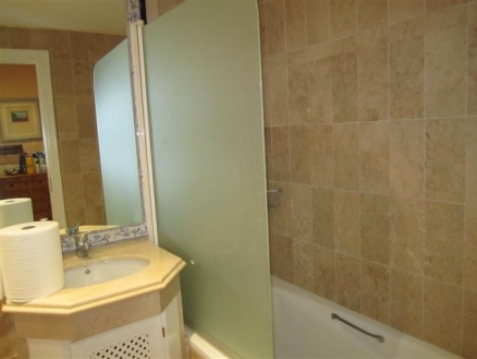 El&nbsp;Rosario&nbsp;property:&nbsp;Apartment&nbsp;in&nbsp;Malaga&nbsp;for&nbsp;sale&nbsp;175997