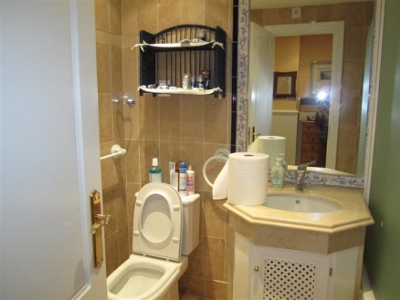 El&nbsp;Rosario&nbsp;property:&nbsp;Malaga&nbsp;property&nbsp;|&nbsp;2&nbsp;bedroom&nbsp;Apartment&nbsp;175997