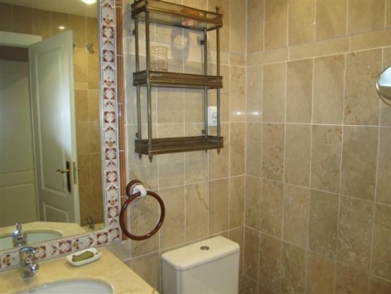 El&nbsp;Rosario&nbsp;property:&nbsp;El&nbsp;Rosario,&nbsp;Spain&nbsp;|&nbsp;Apartment&nbsp;for&nbsp;sale&nbsp;175997