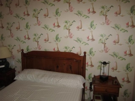 El&nbsp;Rosario&nbsp;property:&nbsp;Malaga&nbsp;Apartment&nbsp;175997