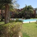 El&nbsp;Rosario&nbsp;property:&nbsp;Apartment&nbsp;for&nbsp;sale&nbsp;in&nbsp;El&nbsp;Rosario&nbsp;175997