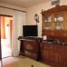 El&nbsp;Rosario&nbsp;property:&nbsp;&nbsp;Apartment&nbsp;in&nbsp;Malaga&nbsp;175997