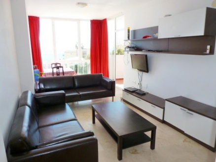 Apartment&nbsp;with&nbsp;2&nbsp;bedroom&nbsp;in&nbsp;town&nbsp;175999
