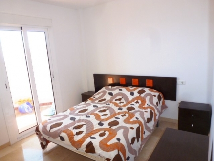 Malaga&nbsp;property&nbsp;|&nbsp;2&nbsp;bedroom&nbsp;Apartment&nbsp;175999