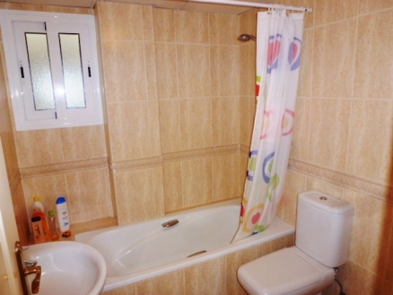 town,&nbsp;Spain&nbsp;|&nbsp;Apartment&nbsp;for&nbsp;sale&nbsp;175999