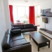 2&nbsp;bedroom&nbsp;Apartment&nbsp;in&nbsp;town,&nbsp;Spain&nbsp;175999