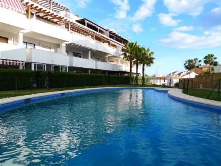 Riviera&nbsp;del&nbsp;Sol&nbsp;property:&nbsp;Apartment&nbsp;for&nbsp;sale&nbsp;in&nbsp;Riviera&nbsp;del&nbsp;Sol&nbsp;176007