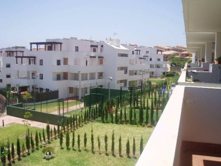 Riviera&nbsp;del&nbsp;Sol&nbsp;property:&nbsp;Apartment&nbsp;with&nbsp;2&nbsp;bedroom&nbsp;in&nbsp;Riviera&nbsp;del&nbsp;Sol&nbsp;176007