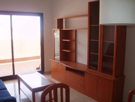 Riviera&nbsp;del&nbsp;Sol&nbsp;property:&nbsp;Apartment&nbsp;with&nbsp;2&nbsp;bedroom&nbsp;in&nbsp;Riviera&nbsp;del&nbsp;Sol,&nbsp;Spain&nbsp;176007