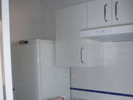 Riviera&nbsp;del&nbsp;Sol&nbsp;property:&nbsp;Apartment&nbsp;for&nbsp;sale&nbsp;in&nbsp;Riviera&nbsp;del&nbsp;Sol,&nbsp;Malaga&nbsp;176007