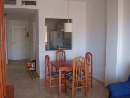 Riviera&nbsp;del&nbsp;Sol&nbsp;property:&nbsp;Riviera&nbsp;del&nbsp;Sol,&nbsp;Spain&nbsp;|&nbsp;Apartment&nbsp;for&nbsp;sale&nbsp;176007