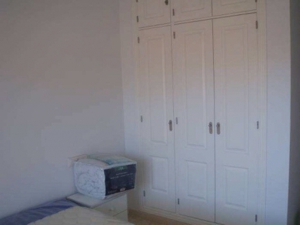 Riviera&nbsp;del&nbsp;Sol&nbsp;property:&nbsp;Riviera&nbsp;del&nbsp;Sol&nbsp;Apartment&nbsp;176007