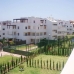Riviera&nbsp;del&nbsp;Sol&nbsp;property:&nbsp;2&nbsp;bedroom&nbsp;Apartment&nbsp;in&nbsp;Riviera&nbsp;del&nbsp;Sol,&nbsp;Spain&nbsp;176007