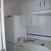 Riviera&nbsp;del&nbsp;Sol&nbsp;property:&nbsp;&nbsp;Apartment&nbsp;in&nbsp;Malaga&nbsp;176007