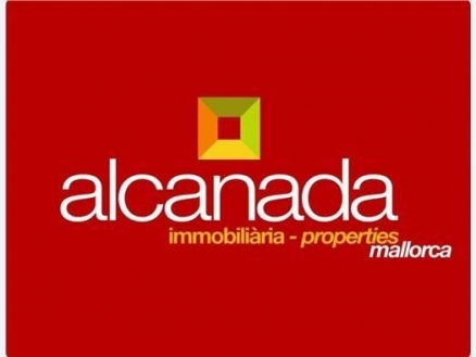 Muro&nbsp;property:&nbsp;Apartment&nbsp;for&nbsp;sale&nbsp;in&nbsp;Muro,&nbsp;Spain&nbsp;176010