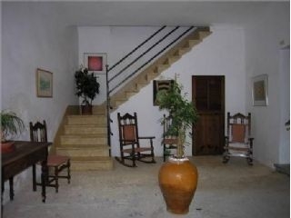 Buger&nbsp;property:&nbsp;Townhome&nbsp;for&nbsp;sale&nbsp;in&nbsp;Buger&nbsp;176011