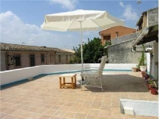 Buger&nbsp;property:&nbsp;Townhome&nbsp;for&nbsp;sale&nbsp;in&nbsp;Buger,&nbsp;Spain&nbsp;176011