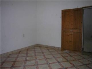 Buger&nbsp;property:&nbsp;Townhome&nbsp;with&nbsp;2&nbsp;bedroom&nbsp;in&nbsp;Buger&nbsp;176011