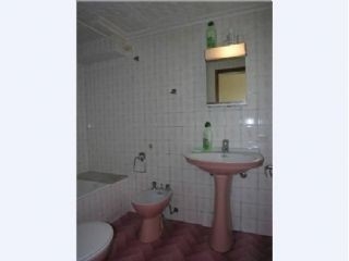 Buger&nbsp;property:&nbsp;Townhome&nbsp;for&nbsp;sale&nbsp;in&nbsp;Buger,&nbsp;Mallorca&nbsp;176011